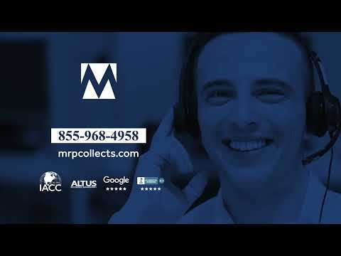 Commercial Debt Collection Agency for Advertising Industry | Mesa Revenue Partners