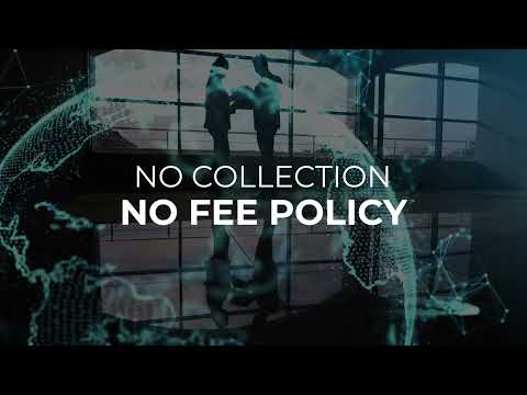 Commercial Debt Collection Agency in Maryland | Mesa Revenue Partners