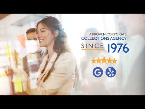 Commercial Debt Collection Agency for Ready Mix Suppliers | Mesa Revenue Partners