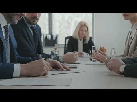 Commercial Debt Collection Agency for Electrical &amp; Electronics Industry | Mesa Revenue Partners