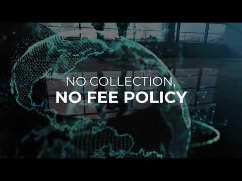 Commercial Debt Collection Agency in Oregon | Mesa Revenue Partners