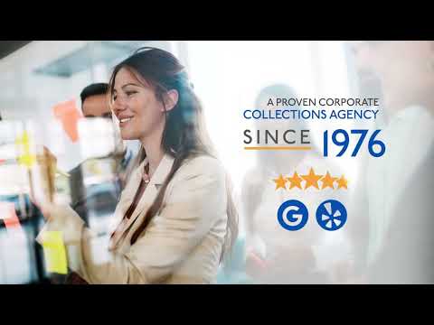 Commercial Debt Collection Agency in Chicago, Illinois | Mesa Revenue Partners