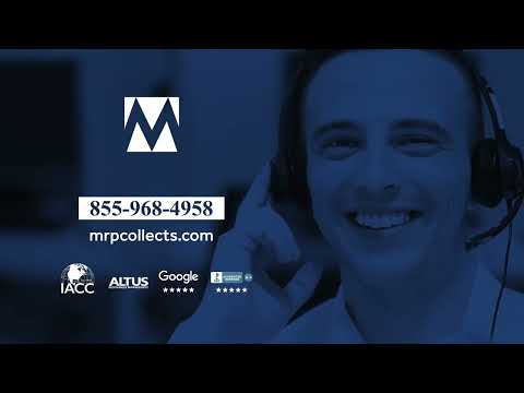 Commercial Debt Collection Agency in Michigan | Mesa Revenue Partners