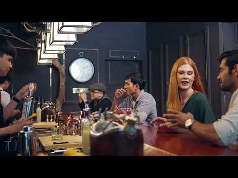 Commercial Debt Collection Agency for Restaurants | Mesa Revenue Partners