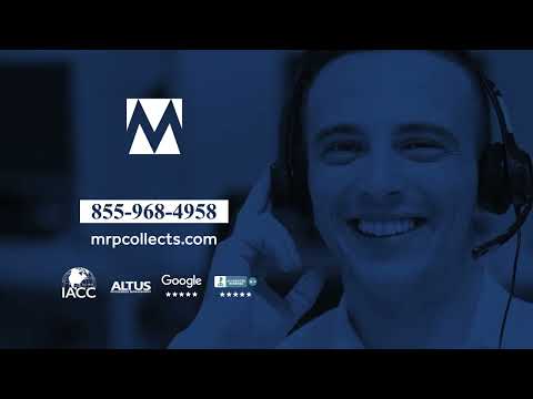 Commercial Debt Collection Agency for Aviation Industry | Mesa Revenue Partners