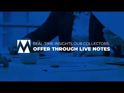 Commercial Debt Collection Agency in Kent, Washington | Mesa Revenue Partners