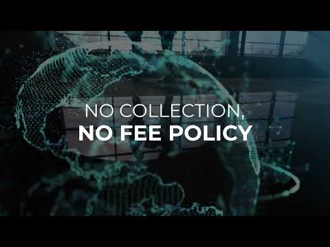 Commercial Debt Collection Agency in Utah | Mesa Revenue Partners