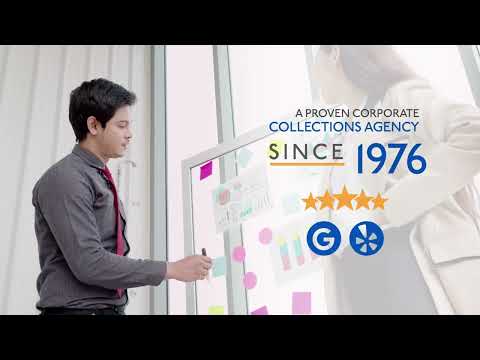 Commercial Debt Collection Agency in Portland | Mesa Revenue Partners