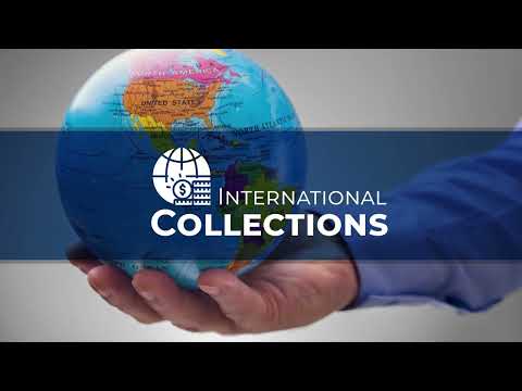 Commercial Debt Collection Agency in Seattle | Mesa Revenue Partners