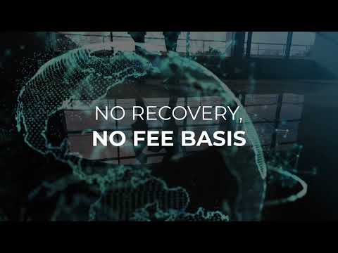 Commercial Debt Collection Agency in Louisiana | Mesa Revenue Partners