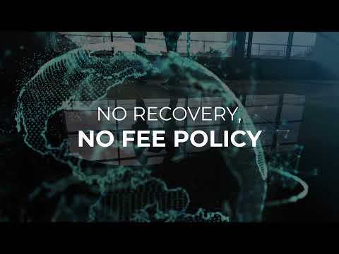 Commercial Debt Collection Agency in Tacoma, Washington | Mesa Revenue Partners