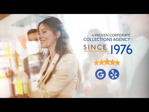 Commercial Debt Collection Agency in Las Vegas, Nevada | Mesa Revenue Partners