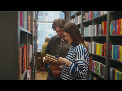 Commercial Debt Collection Agency for Publishers | Mesa Revenue Partners