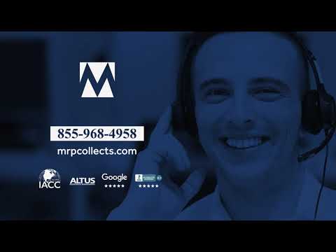Commercial Debt Collection Agency in Illinois | Mesa Revenue Partners