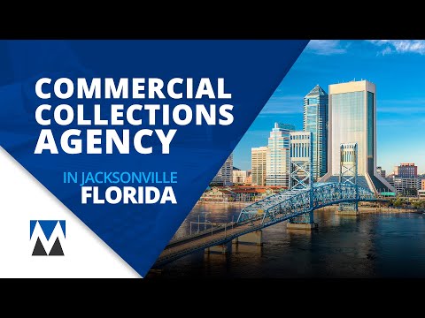 Commercial Collections Agency in Florida | Mesa Revenue Partners