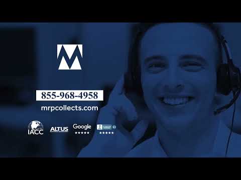 Commercial Debt Collection Agency in Alabama | Mesa Revenue Partners