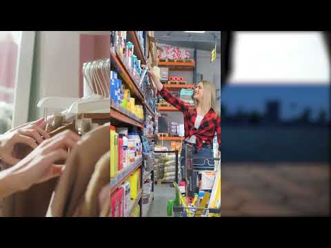 Commercial Debt Collection Agency for Retailer Industry | Mesa Revenue Partners