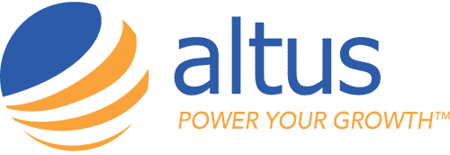 Altus Power Your Growth