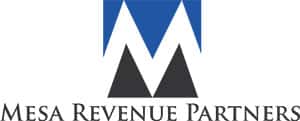 Mesa Revenue Partners company logo