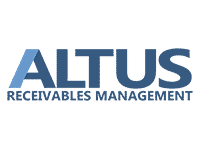 Altus GTS Global Trading Solutions Company Logo