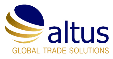 Altus Global Trade Solutions
