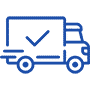 Best Trucking Company Debt Collection Service