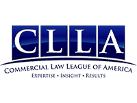 Commercial Law League of America Members of the Commercial Law League of America