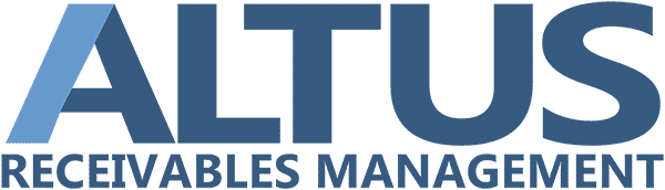 Mesa Revenue Partners is pleased to announce our alliance with Altus Receivables Management