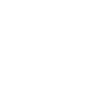 California debt collection litigation attorneys