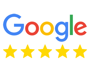 5 Star Rated Ohio Invoice Collections Agency on Google Maps