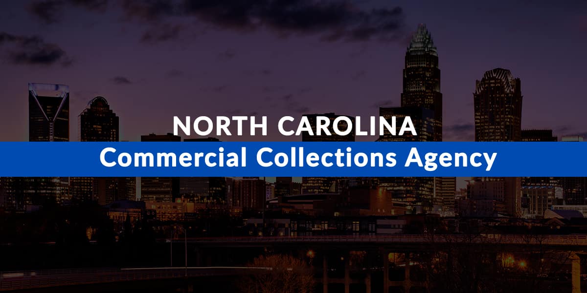 North Carolina Commercial Collection | Mesa Revenue Partners