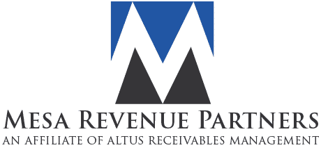 Mesa Revenue Partners logo@2x