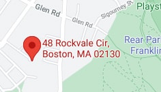 48 Rockvale Cir Boston, MA 02130