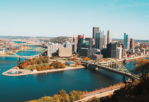Business Collection Agencts Helping Companies In Pittsburgh, PA