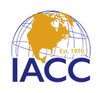 International Association of Commercial Collectors (IACC) Endorsed