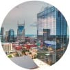 Commercial Collection Agency Providing Debt Recovery Services In Tennessee