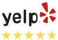 SaaS Companies Commercial Collections Agency On Yelp