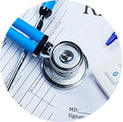 Medical Equipment Commercial Debt Recovery Litigation