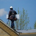 Commercial Collections Agency Working With Commercial Roof Repair Companies