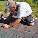 Commercial Collections Agency Working With Preventative Roof Maintenance Services