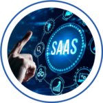 saas-companies