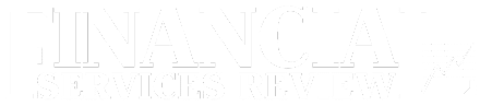 Financial Services Review