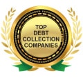 Top Debt Collection Companies